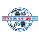 https://www.xn--vk1bv0kupgs3fmybp80a7jg.com:443/data/file/ok_picture/thumb-1218201624_n8CYBxI7_eae2b666a1ec2096fe9a7e18d2bcc78db6296c59_80x80.png